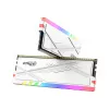 MEMÓRIA DIMM 32GB PC28800 DDR4/KIT2 DDR-C600URW32G36D DAHUA