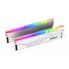 MEMÓRIA DIMM 32GB PC28800 DDR4/KIT2 DDR-C600URW32G36D DAHUA