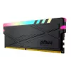 MEMÓRIA DIMM 16GB PC28800 DDR4/DDR-C600URG16G36D DAHUA