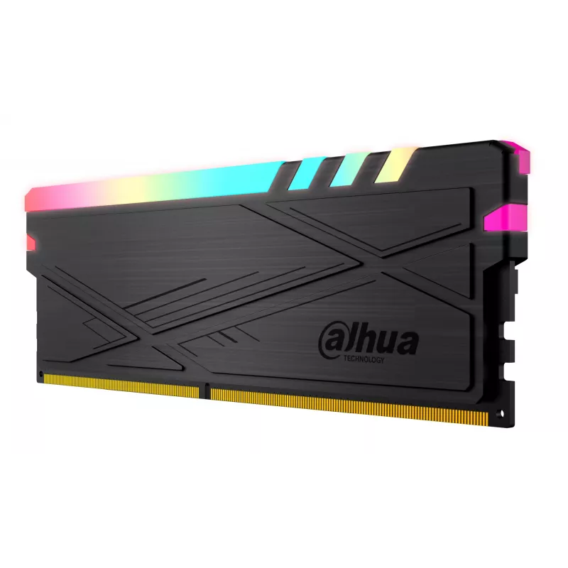 MEMÓRIA DIMM 16GB PC28800 DDR4/DDR-C600URG16G36D DAHUA
