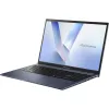 Portátil ASUS Vivobook 15 M1502NAQ-BQ034W — AMD Ryzen 5 150, 15,6 polegadas FHD, 16 GB DDR5, 512 GB SSD, Radeon 660M, Windows 11 Home, azul