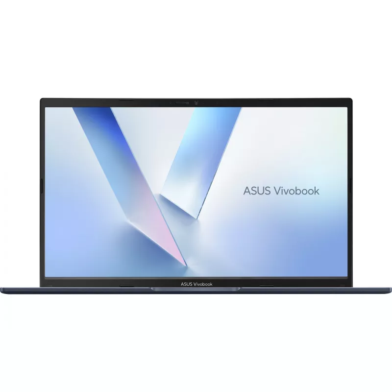 Portátil ASUS Vivobook 15 M1502NAQ-BQ034W — AMD Ryzen 5 150, 15,6 polegadas FHD, 16 GB DDR5, 512 GB SSD, Radeon 660M, Windows 11 Home, azul