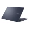 Portátil ASUS Vivobook 15 M1502NAQ-BQ034W — AMD Ryzen 5 150, 15,6 polegadas FHD, 16 GB DDR5, 512 GB SSD, Radeon 660M, Windows 11 Home, azul
