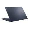 Portátil ASUS Vivobook 15 M1502NAQ-BQ034W — AMD Ryzen 5 150, 15,6 polegadas FHD, 16 GB DDR5, 512 GB SSD, Radeon 660M, Windows 11 Home, azul
