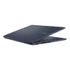 Portátil ASUS Vivobook 15 M1502NAQ-BQ034W — AMD Ryzen 5 150, 15,6 polegadas FHD, 16 GB DDR5, 512 GB SSD, Radeon 660M, Windows 11 Home, azul