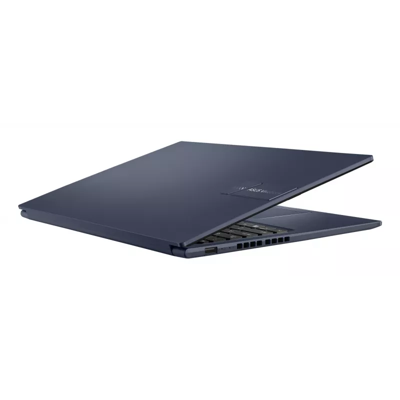 Portátil ASUS Vivobook 15 M1502NAQ-BQ034W — AMD Ryzen 5 150, 15,6 polegadas FHD, 16 GB DDR5, 512 GB SSD, Radeon 660M, Windows 11 Home, azul