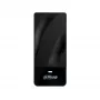 Dahua Technology ASR1200E-D leitor RFID RS-485 preto