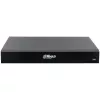 Dahua NVR5216-16HP-XI/PRO gravador de vídeo em rede de 16 canais com 16 PoE
