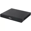 Dahua NVR5216-16HP-XI/PRO gravador de vídeo em rede de 16 canais com 16 PoE