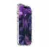 Capa para telemóvel LAUT CRYSTAL MATTER 17,5 cm transparente