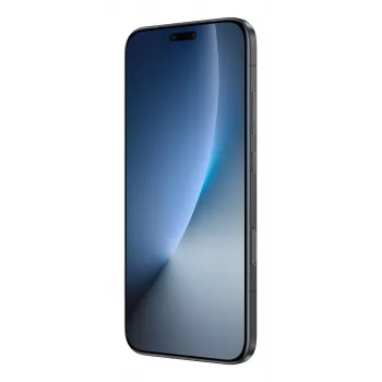 Honor Magic8 Pro 17 cm (6,71 polegadas) Dual SIM Android 16.0 5G USB Type-C 12 GB 512 GB 6270 mAh preto