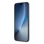 Honor Magic8 Pro 17 cm (6,71 polegadas) Dual SIM Android 16.0 5G USB Type-C 12 GB 512 GB 6270 mAh preto