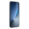 Honor Magic8 Pro 17 cm (6,71 polegadas) Dual SIM Android 16.0 5G USB Type-C 12 GB 512 GB 6270 mAh preto