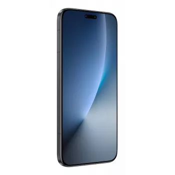 Honor Magic8 Pro 17 cm (6,71 polegadas) Dual SIM Android 16.0 5G USB Type-C 12 GB 512 GB 6270 mAh preto