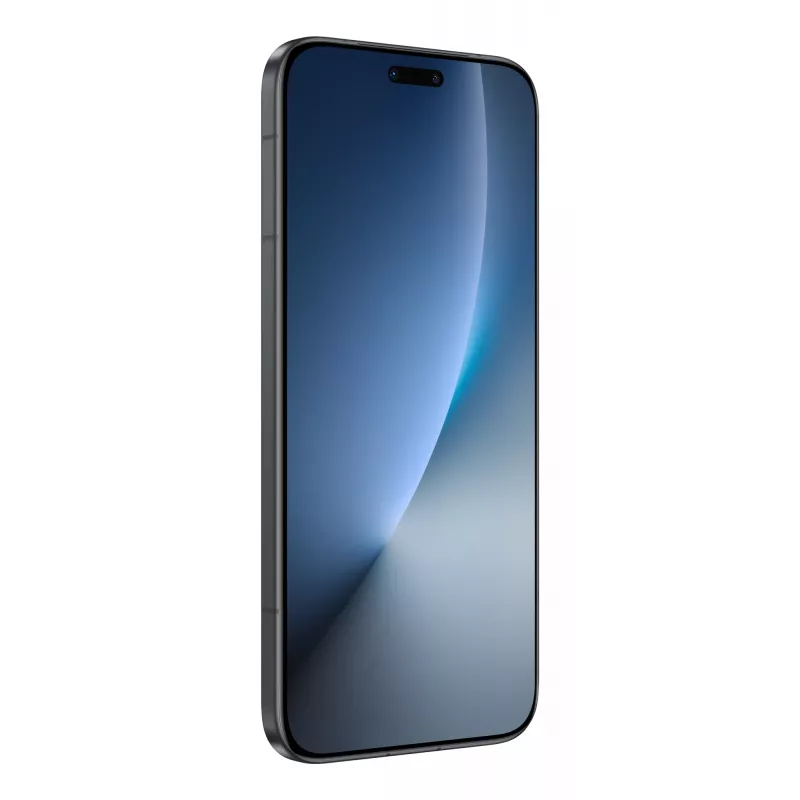 Honor Magic8 Pro 17 cm (6,71 polegadas) Dual SIM Android 16.0 5G USB Type-C 12 GB 512 GB 6270 mAh preto