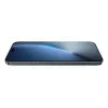 Honor Magic8 Pro 17 cm (6,71 polegadas) Dual SIM Android 16.0 5G USB Type-C 12 GB 512 GB 6270 mAh preto