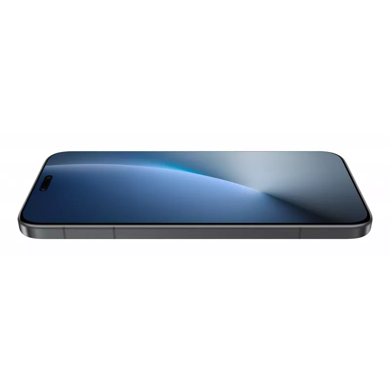 Honor Magic8 Pro 17 cm (6,71 polegadas) Dual SIM Android 16.0 5G USB Type-C 12 GB 512 GB 6270 mAh preto