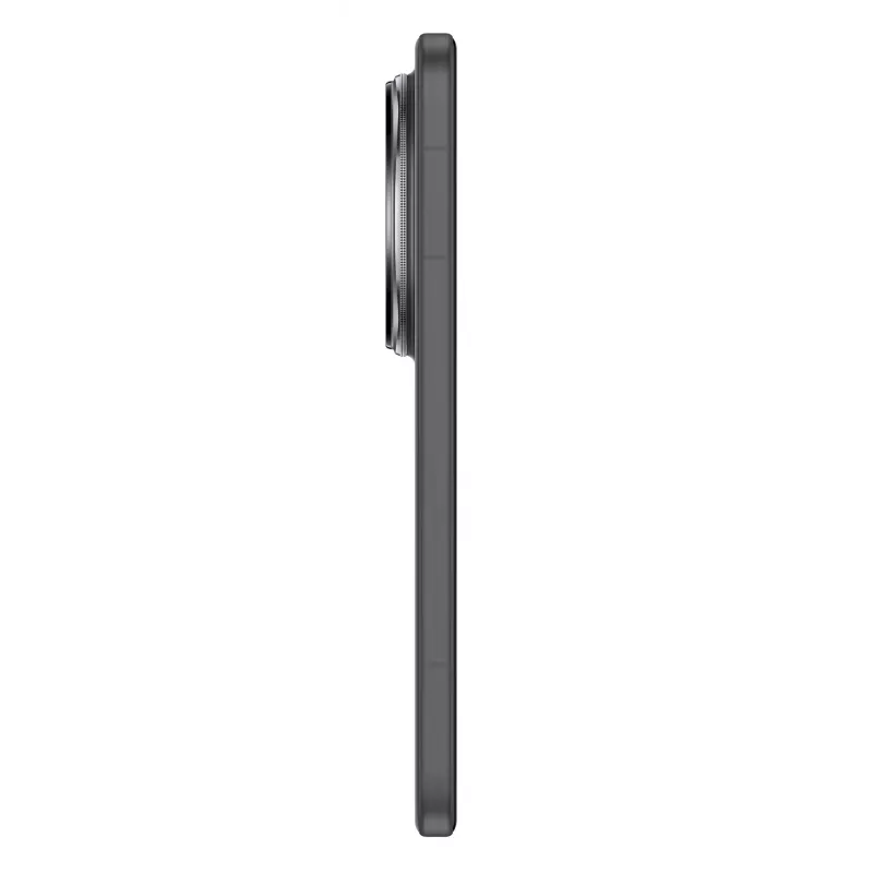 Honor Magic8 Pro 17 cm (6,71 polegadas) Dual SIM Android 16.0 5G USB Type-C 12 GB 512 GB 6270 mAh preto