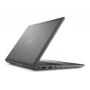 DELL Latitude 3450 Intel® Core™ i5 i5-1345U Portátil 35,6 cm (14 polegadas) Full HD 16 GB DDR5-SDRAM 512 GB SSD Wi-Fi 6E (802.11ax) Windows 11 Pro alemão cinzento