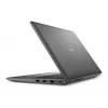 DELL Latitude 3450 Intel® Core™ i5 i5-1345U Portátil 35,6 cm (14 polegadas) Full HD 16 GB DDR5-SDRAM 512 GB SSD Wi-Fi 6E (802.11ax) Windows 11 Pro alemão cinzento
