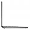 DELL Latitude 3450 Intel® Core™ i5 i5-1345U Portátil 35,6 cm (14 polegadas) Full HD 16 GB DDR5-SDRAM 512 GB SSD Wi-Fi 6E (802.11ax) Windows 11 Pro alemão cinzento