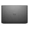 DELL Latitude 3450 Intel® Core™ i5 i5-1345U Portátil 35,6 cm (14 polegadas) Full HD 16 GB DDR5-SDRAM 512 GB SSD Wi-Fi 6E (802.11ax) Windows 11 Pro alemão cinzento