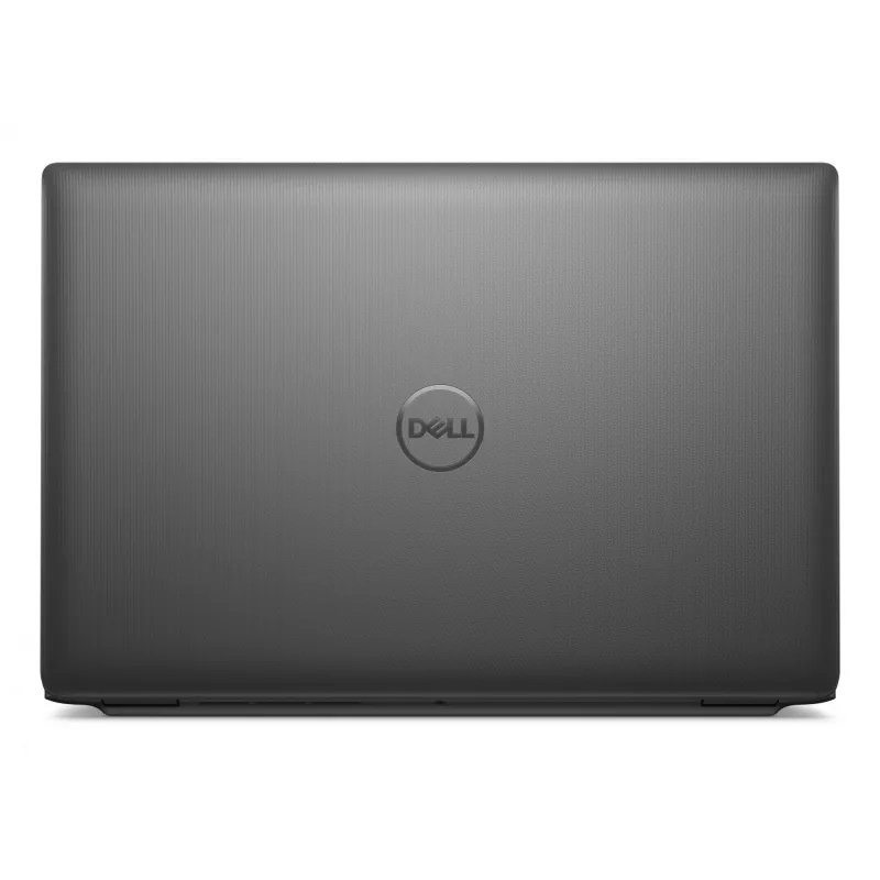 DELL Latitude 3450 Intel® Core™ i5 i5-1345U Portátil 35,6 cm (14 polegadas) Full HD 16 GB DDR5-SDRAM 512 GB SSD Wi-Fi 6E (802.11ax) Windows 11 Pro alemão cinzento