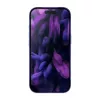 Capa LAUT HUEX SLIM iPhone 17 16 cm azul