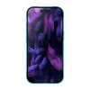 Capa LAUT HUEX SLIM iPhone 17 16 cm cor menta
