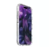 Capa LAUT CRYSTAL MATTER iPhone 17 transparente 16 cm (6,3 polegadas)