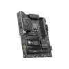 Motherboard MSI Z890 Gaming WiFi — Intel Z890 ATX, LGA1851 (S1851), DDR5, 4x DIMM, Wi-Fi 7, 2.5GbE, 3x M.2