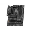 Motherboard MSI Z890 Gaming WiFi — Intel Z890 ATX, LGA1851 (S1851), DDR5, 4x DIMM, Wi-Fi 7, 2.5GbE, 3x M.2