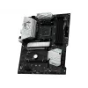 Motherboard MSI B550 GAMING WIFI ATX — AMD B550, Socket AM4, DDR4, 4 DIMM, 128 GB, Wi-Fi 5, Gigabit LAN
