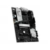 Motherboard MSI B550 GAMING WIFI ATX — AMD B550, Socket AM4, DDR4, 4 DIMM, 128 GB, Wi-Fi 5, Gigabit LAN