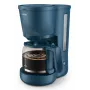 Máquina de café Philips HD7411/70 Máquina de café de filtro manual 1,32 l