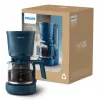 Máquina de café Philips HD7411/70 Máquina de café de filtro manual 1,32 l