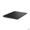 Lenovo ThinkPad E16 Gen 3 AMD | Preto | 16 polegadas | IPS | WUXGA | 1920 x 1200 píxeis | Antirreflexo | AMD Ryzen 7 | 250 | 16 GB | SODIMM DDR5 | Capacidade SSD 512 GB | Gráfica AMD Radeon 780M | Windows 11 Pro | 802.11ax | Bluetooth 5.3 | Idioma do teclado Inglês | Teclado retroiluminado | Garantia 36 meses | Garantia da bateria 12 meses