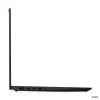 Lenovo ThinkPad E16 Gen 3 AMD | Preto | 16 polegadas | IPS | WUXGA | 1920 x 1200 píxeis | Antirreflexo | AMD Ryzen 7 | 250 | 16 GB | SODIMM DDR5 | Capacidade SSD 512 GB | Gráfica AMD Radeon 780M | Windows 11 Pro | 802.11ax | Bluetooth 5.3 | Idioma do teclado Inglês | Teclado retroiluminado | Garantia 36 meses | Garantia da bateria 12 meses