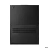 Lenovo ThinkPad E16 Gen 3 AMD | Preto | 16 polegadas | IPS | WUXGA | 1920 x 1200 píxeis | Antirreflexo | AMD Ryzen 7 | 250 | 16 GB | SODIMM DDR5 | Capacidade SSD 512 GB | Gráfica AMD Radeon 780M | Windows 11 Pro | 802.11ax | Bluetooth 5.3 | Idioma do teclado Inglês | Teclado retroiluminado | Garantia 36 meses | Garantia da bateria 12 meses