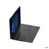Lenovo ThinkPad E16 Gen 3 AMD | Preto | 16 polegadas | IPS | WUXGA | 1920 x 1200 píxeis | Antirreflexo | AMD Ryzen 7 | 250 | 16 GB | SODIMM DDR5 | Capacidade SSD 512 GB | Gráfica AMD Radeon 780M | Windows 11 Pro | 802.11ax | Bluetooth 5.3 | Idioma do teclado Inglês | Teclado retroiluminado | Garantia 36 meses | Garantia da bateria 12 meses