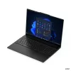 Lenovo ThinkPad E16 Gen 3 AMD | Preto | 16 polegadas | IPS | WUXGA | 1920 x 1200 píxeis | Antirreflexo | AMD Ryzen 7 | 250 | 16 GB | SODIMM DDR5 | Capacidade SSD 512 GB | Gráfica AMD Radeon 780M | Windows 11 Pro | 802.11ax | Bluetooth 5.3 | Idioma do teclado Inglês | Teclado retroiluminado | Garantia 36 meses | Garantia da bateria 12 meses