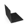 Lenovo ThinkPad T14s G6 Intel | Preto | 14 polegadas | IPS | WUXGA | 1920 x 1200 píxeis | Antirreflexo | Intel Core Ultra 5 | 226V | 16 GB | LPDDR5x soldado | Capacidade da unidade de estado sólido 512 GB | Intel Arc Graphics 130V | Windows 11 Pro | 802.11be | Versão Bluetooth 5.4 | Idioma do teclado Inglês | Teclado retroiluminado | Garantia 36 mês(es) | Garantia da bateria 12 mês(es)