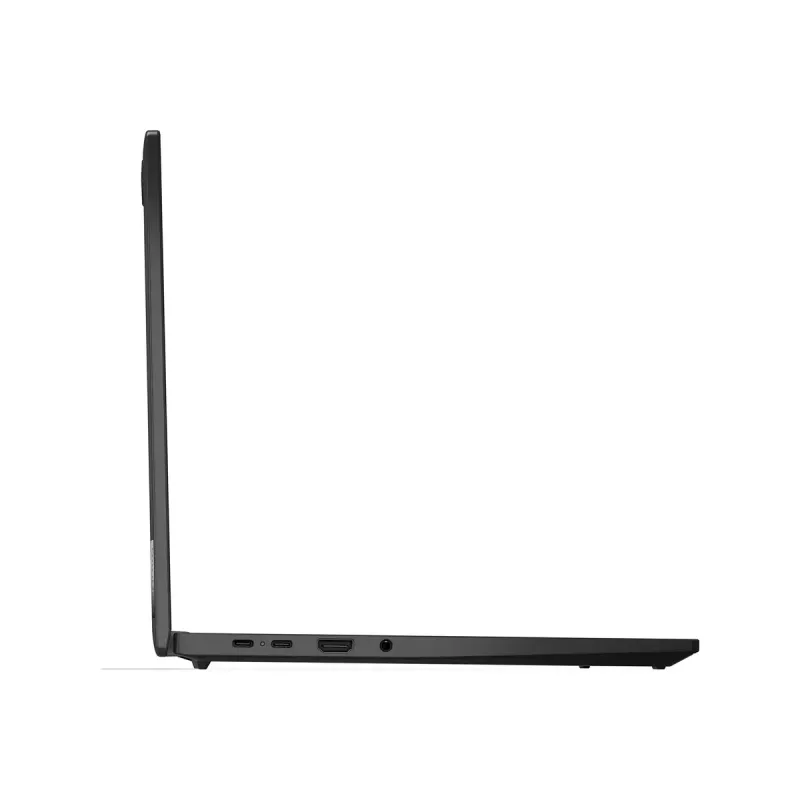 Lenovo ThinkPad T14s G6 Intel | Preto | 14 polegadas | IPS | WUXGA | 1920 x 1200 píxeis | Antirreflexo | Intel Core Ultra 5 | 226V | 16 GB | LPDDR5x soldado | Capacidade da unidade de estado sólido 512 GB | Intel Arc Graphics 130V | Windows 11 Pro | 802.11be | Versão Bluetooth 5.4 | Idioma do teclado Inglês | Teclado retroiluminado | Garantia 36 mês(es) | Garantia da bateria 12 mês(es)