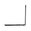 Lenovo ThinkPad T14s G6 Intel | Preto | 14 polegadas | IPS | WUXGA | 1920 x 1200 píxeis | Antirreflexo | Intel Core Ultra 5 | 226V | 16 GB | LPDDR5x soldado | Capacidade da unidade de estado sólido 512 GB | Intel Arc Graphics 130V | Windows 11 Pro | 802.11be | Versão Bluetooth 5.4 | Idioma do teclado Inglês | Teclado retroiluminado | Garantia 36 mês(es) | Garantia da bateria 12 mês(es)