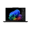 Lenovo ThinkPad T14s G6 Intel | Preto | 14 polegadas | IPS | WUXGA | 1920 x 1200 píxeis | Antirreflexo | Intel Core Ultra 5 | 226V | 16 GB | LPDDR5x soldado | Capacidade da unidade de estado sólido 512 GB | Intel Arc Graphics 130V | Windows 11 Pro | 802.11be | Versão Bluetooth 5.4 | Idioma do teclado Inglês | Teclado retroiluminado | Garantia 36 mês(es) | Garantia da bateria 12 mês(es)