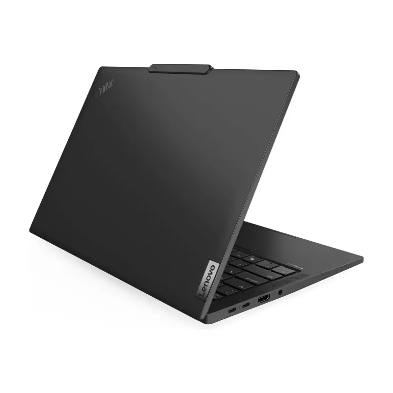 Lenovo ThinkPad T14s G6 Intel | Preto | 14 polegadas | IPS | WUXGA | 1920 x 1200 píxeis | Antirreflexo | Intel Core Ultra 5 | 226V | 16 GB | LPDDR5x soldado | Capacidade da unidade de estado sólido 512 GB | Intel Arc Graphics 130V | Windows 11 Pro | 802.11be | Versão Bluetooth 5.4 | Idioma do teclado Inglês | Teclado retroiluminado | Garantia 36 mês(es) | Garantia da bateria 12 mês(es)