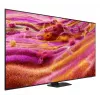 Samsung QN90F QE98QN90FAT 2,49 m (98 polegadas) 4K Ultra HD Smart TV WLAN Preto, Titanium