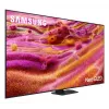 Samsung QN90F QE98QN90FAT 2,49 m (98 polegadas) 4K Ultra HD Smart TV WLAN Preto, Titanium