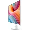 Monitor de computador MSI Pro MP275W E2 68,6 cm (27 polegadas) 1920 x 1080 píxeis Full HD LED Branco