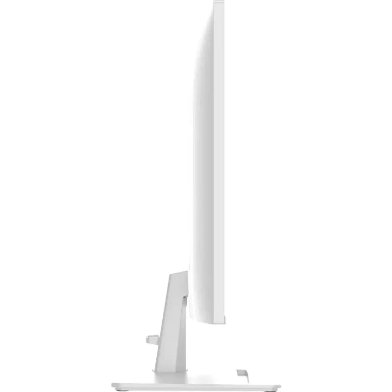 Monitor de computador MSI Pro MP275W E2 68,6 cm (27 polegadas) 1920 x 1080 píxeis Full HD LED Branco